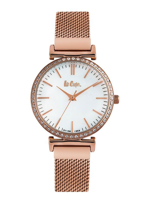 Часы Lee Cooper Classic LC06534.420